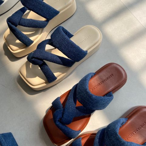Hazel Platform