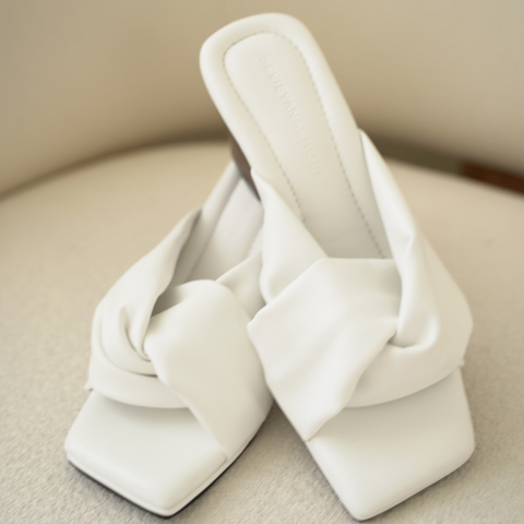 Lily Heels - Basic collection