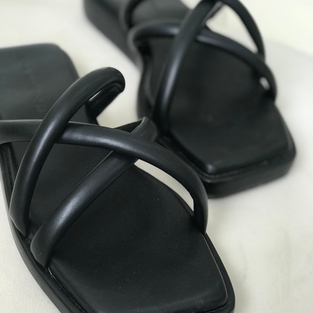 preorder Sevieyanashoes x The Tinsel Rack (eta 3 weeks)