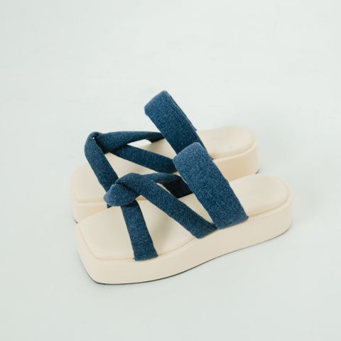 Hazel Platform