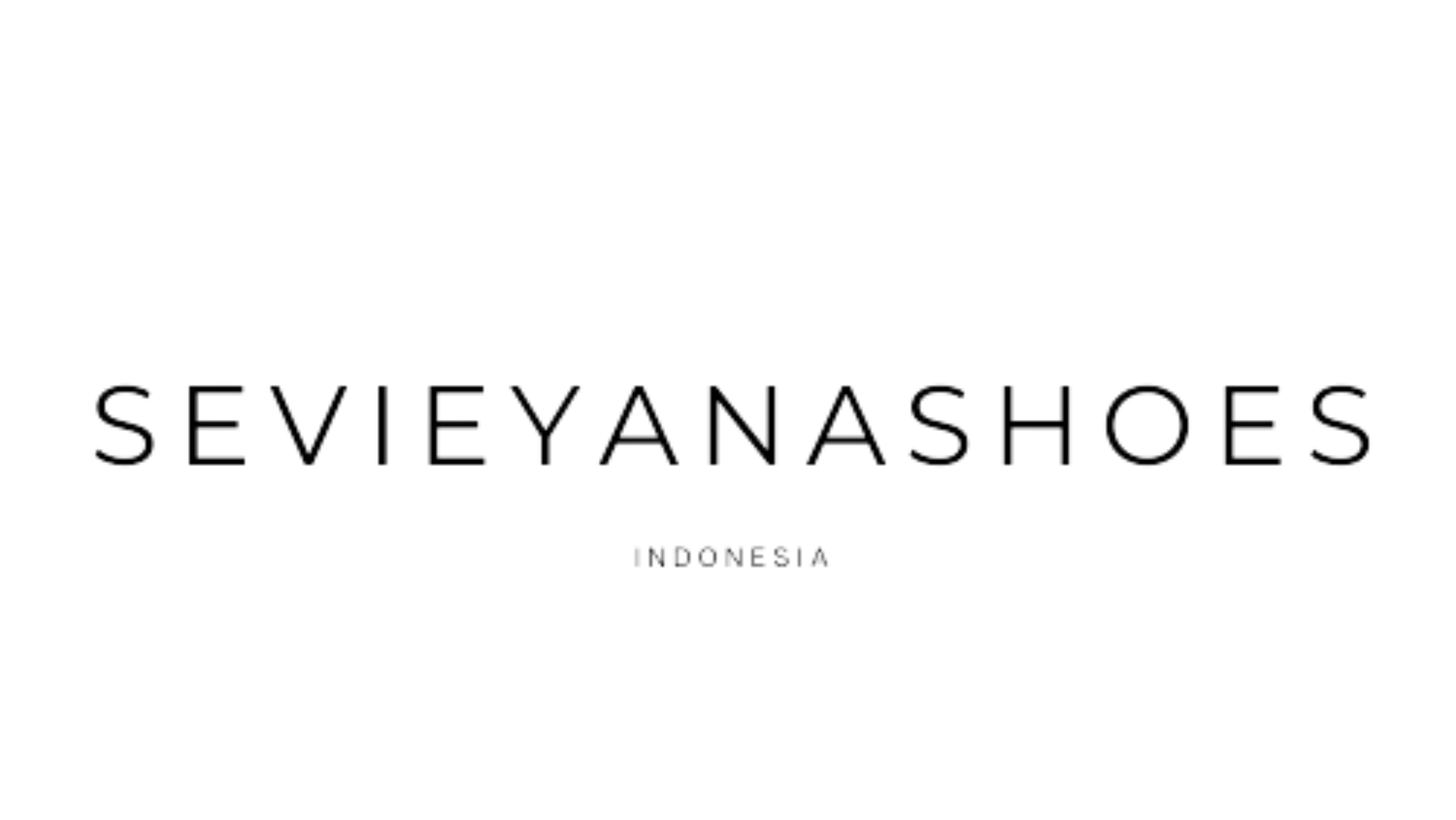 sevieyanashoes