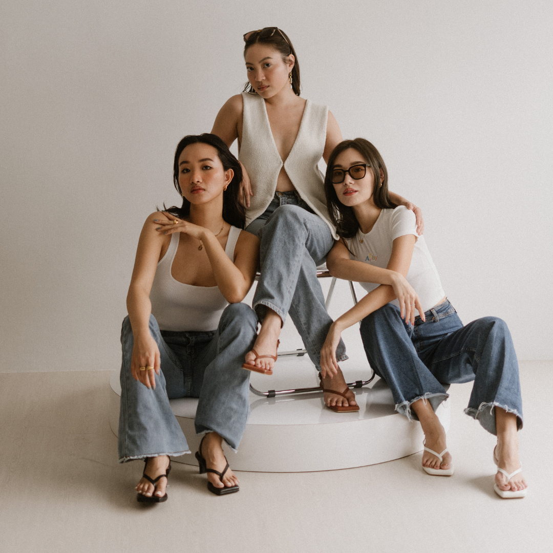 Elise Heels Sevieyanashoes x cjm