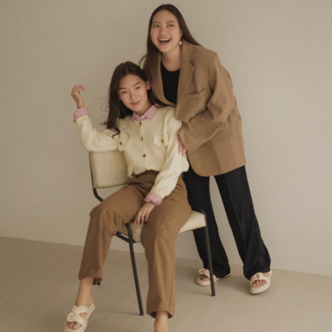 Orion Platform Sevieyanashoes x cjm
