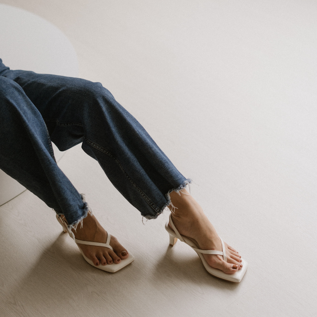 Elise Heels Sevieyanashoes x cjm