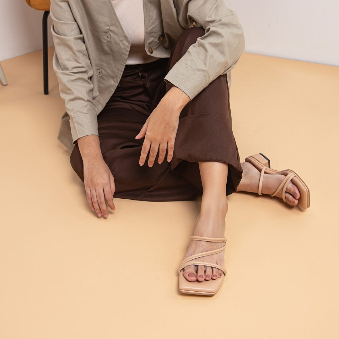 Cheries 3 cm - Raya Colletion