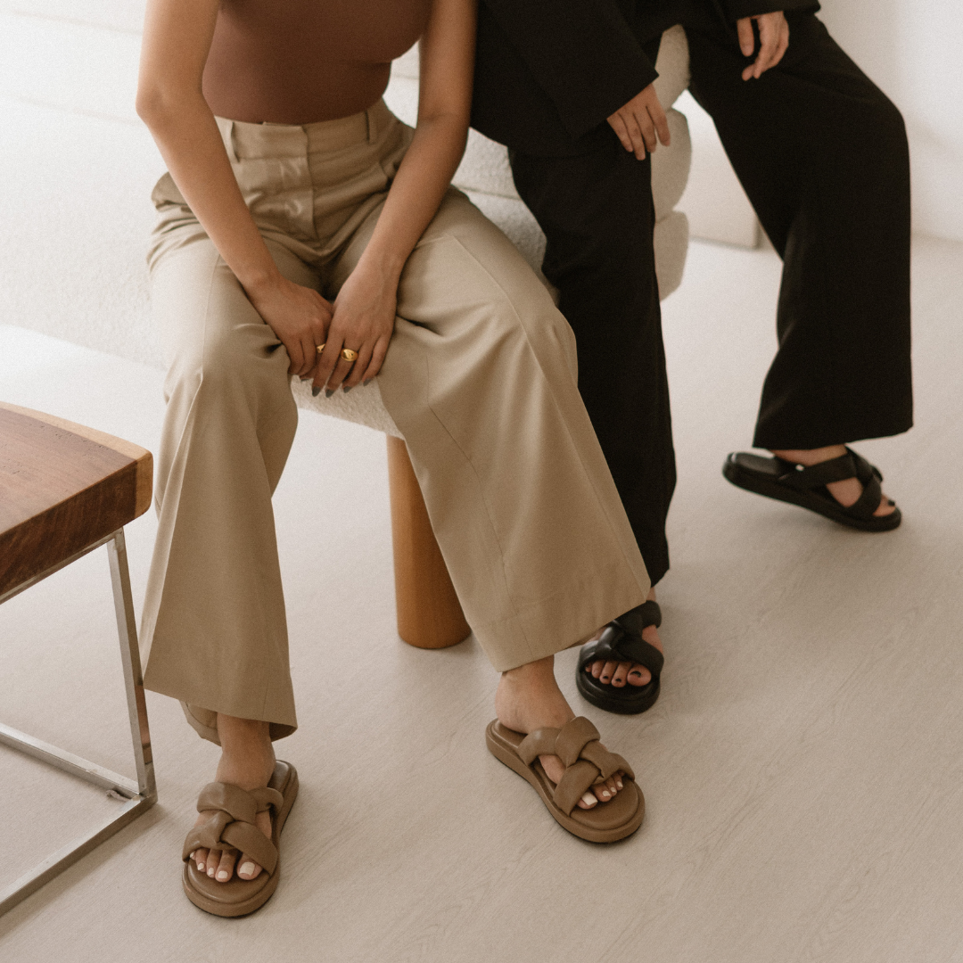 Orion Platform Sevieyanashoes x cjm