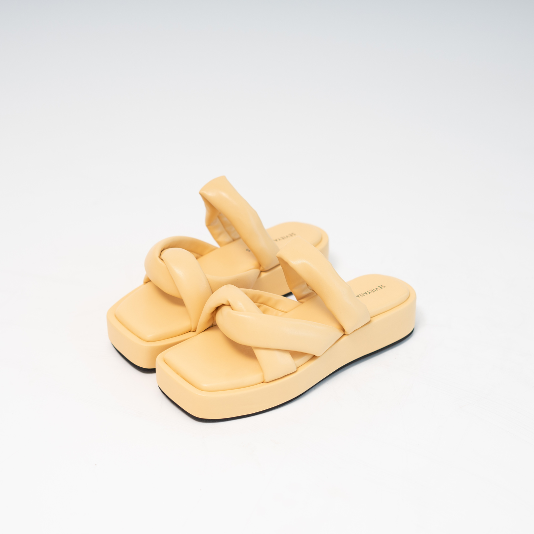 Picnic Dad Platform (Preorder eta 3 weeks)