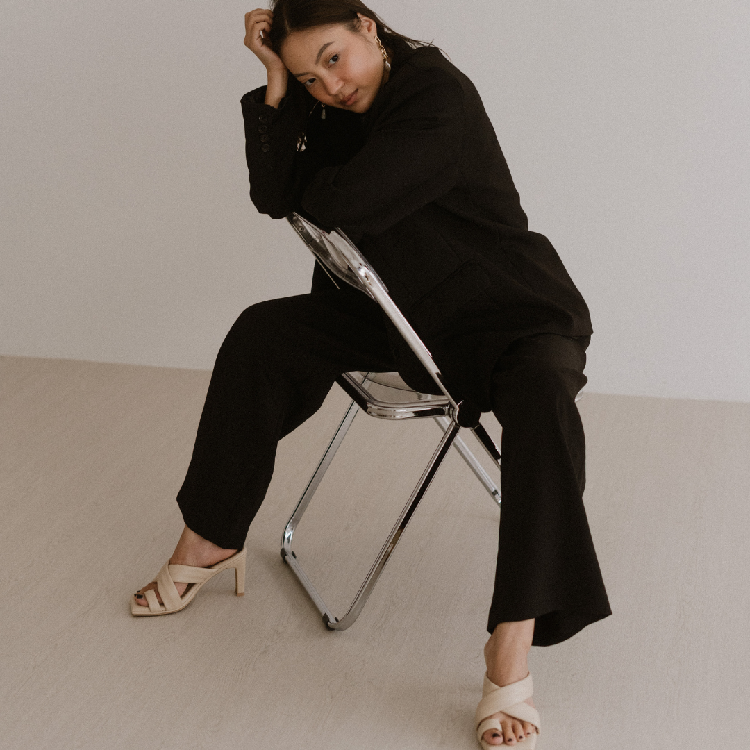 Rhea Heels Sevieyanashoes x cjm