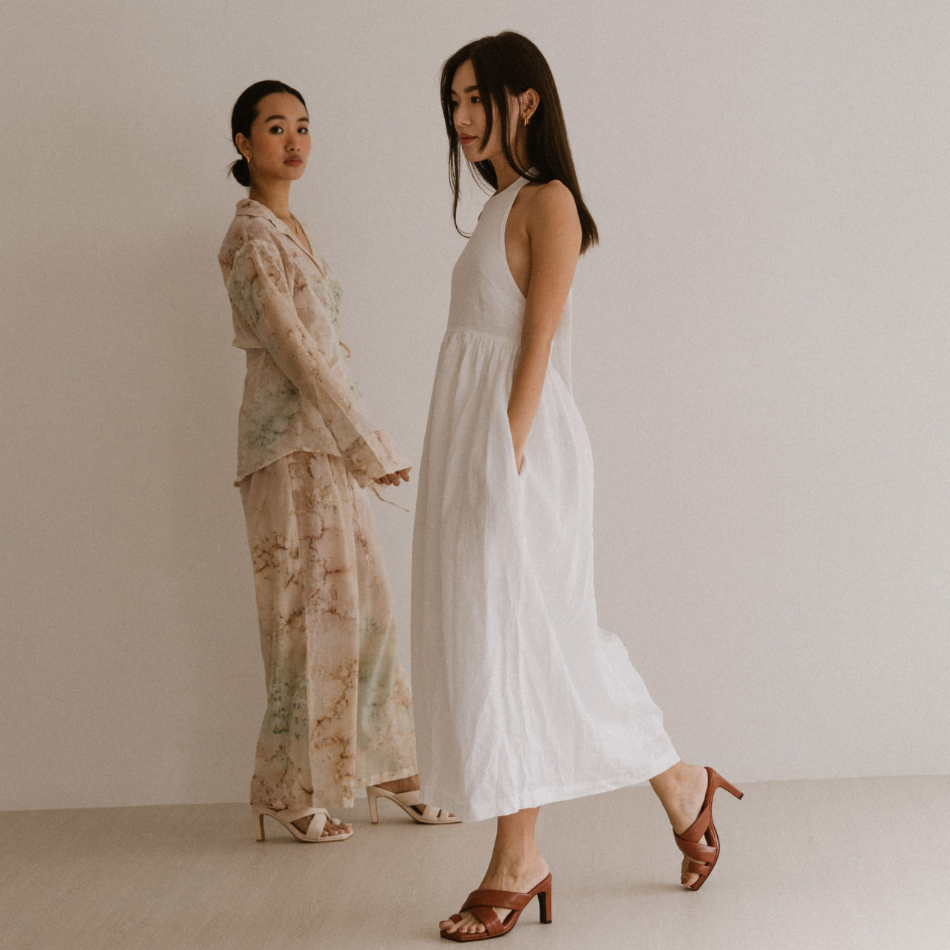 Rhea Heels Sevieyanashoes x cjm