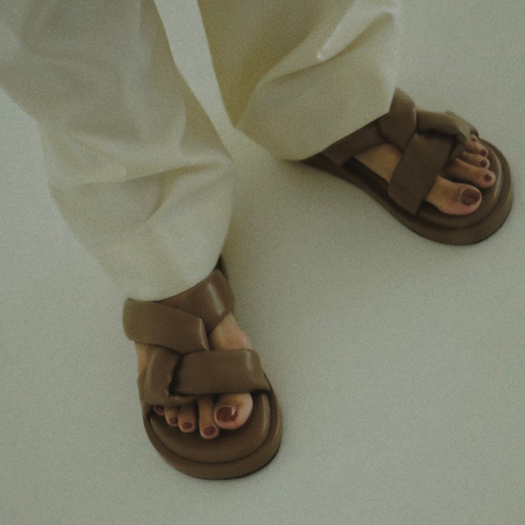 Orion Platform Sevieyanashoes x cjm
