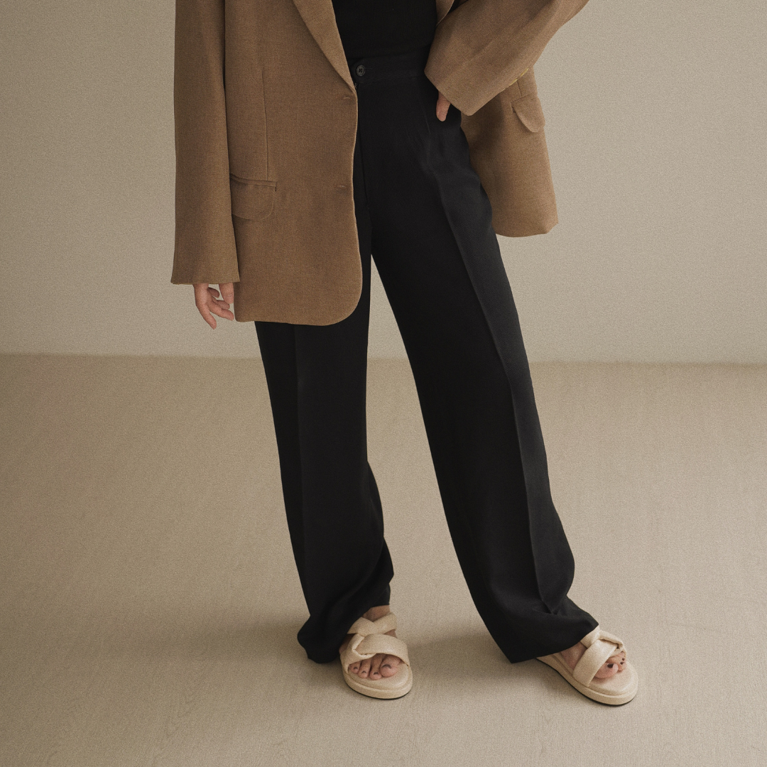 Orion Platform Sevieyanashoes x cjm
