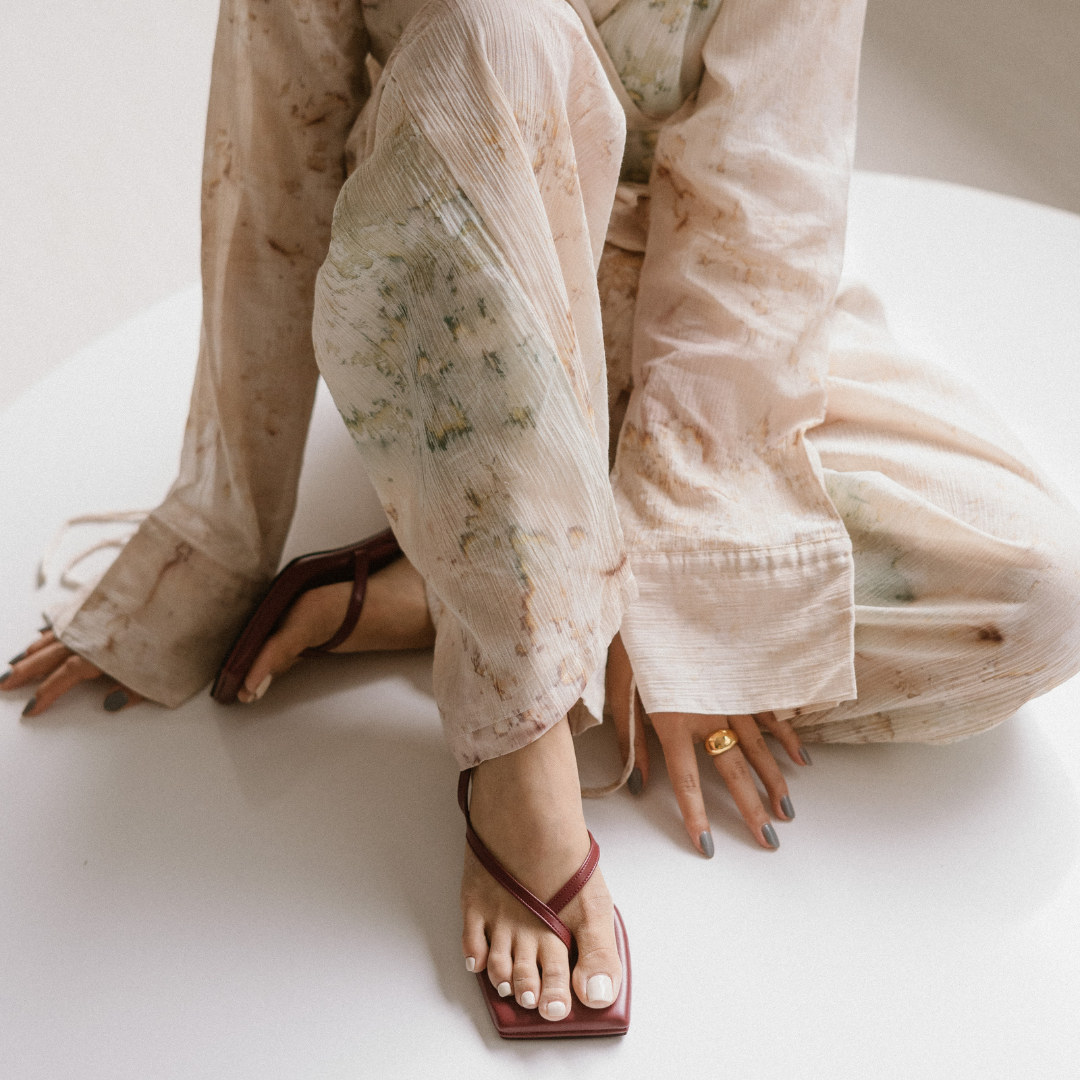 Elise Heels Sevieyanashoes x cjm