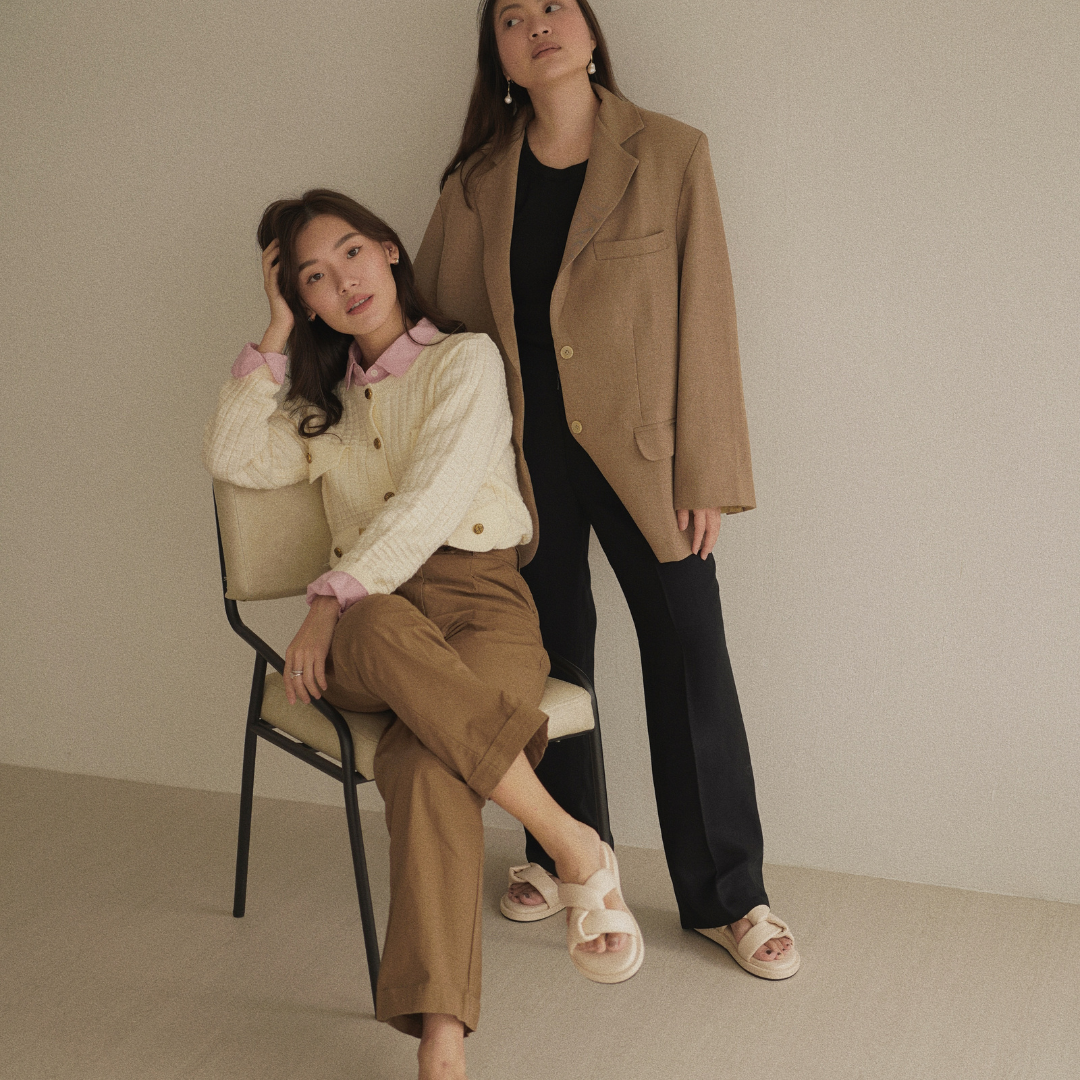 Orion Platform Sevieyanashoes x cjm