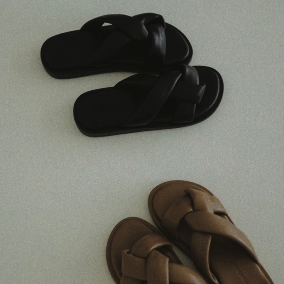 Orion Platform Sevieyanashoes x cjm