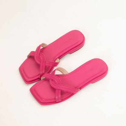 Ody Sandal