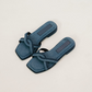Ody Sandal