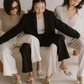 Rhea Heels Sevieyanashoes x cjm