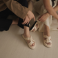 Orion Platform Sevieyanashoes x cjm