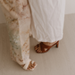 Rhea Heels Sevieyanashoes x cjm