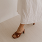 Rhea Heels Sevieyanashoes x cjm