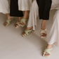 Rhea Heels Sevieyanashoes x cjm