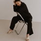 Rhea Heels Sevieyanashoes x cjm