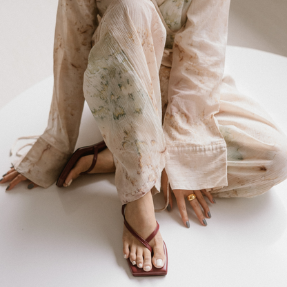 Elise Heels Sevieyanashoes x cjm