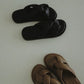 Orion Platform Sevieyanashoes x cjm
